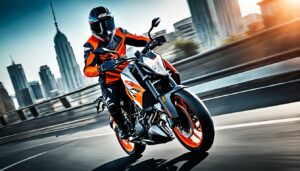 sportauspuff ktm duke 125