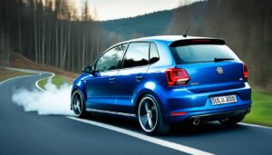 sportauspuff polo 9n