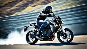 sportauspuff yamaha mt 125